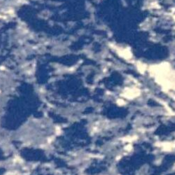 Printed Next Generation Granit NG1 